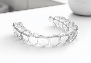 Best Night Mouth Guard for Grinding Teeth: Here’s How to Choose the Right One