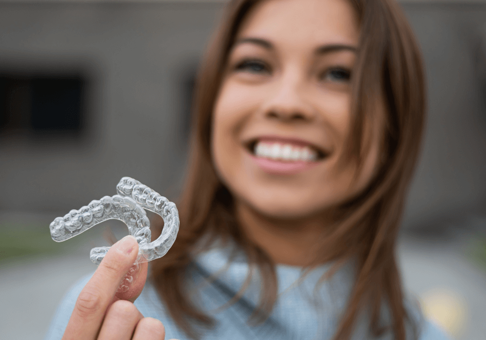 Best Night Mouth Guard for Clenching Teeth: Top Picks to Wake Up Pain-Free