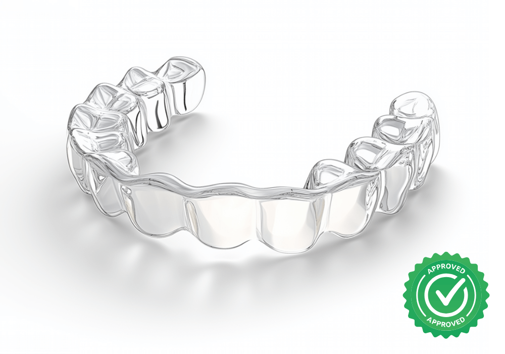 What Night Guard is the Best? Dentist-Approved Picks You Need to See ...