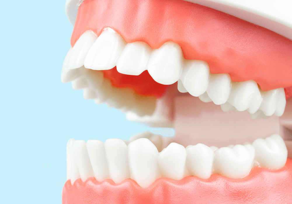 Teeth Grinding and Jaw Popping: Can They Be Connected? Here’s What You ...