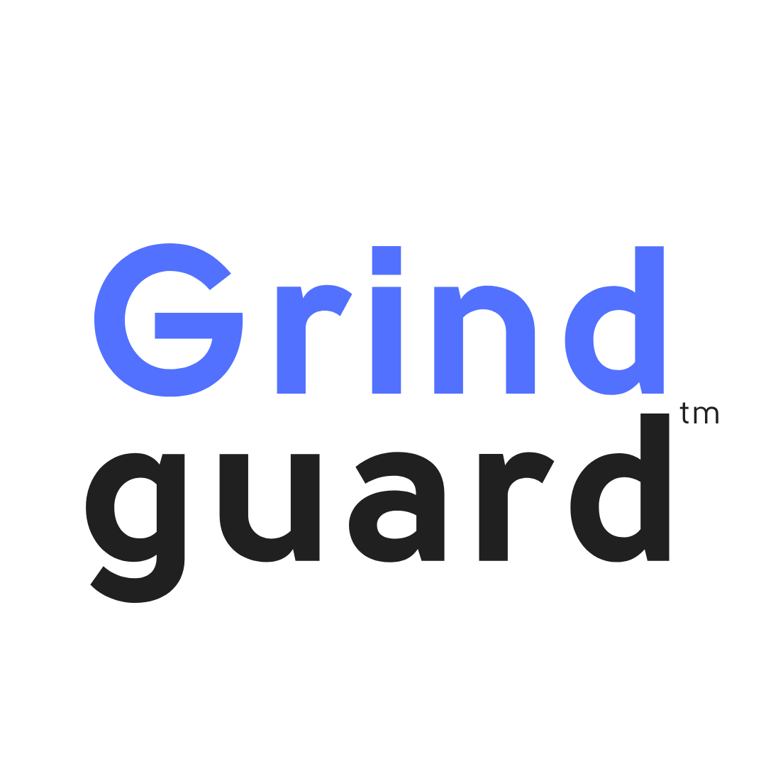 GrindGuard Plus grindguard-plus