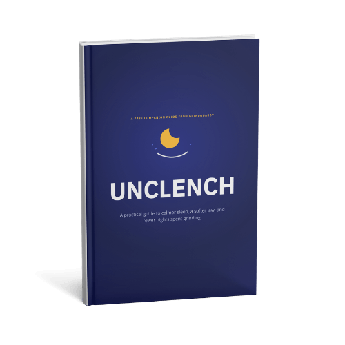 Unclench